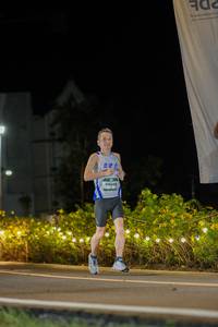 BIB: 
                            <button type="button" onclick="openModal(26548447)" class="btn btn-primary btn-sm float-right btn-popup" data-toggle="modal" data-target=".modal-high-quality">
                        <i class="fas fa-shopping-cart"></i> Add to Cart
                    </button>
                                            <button type="button" onclick="isThisMe(26548447, true)" class="btn btn-success btn-sm float-right btn-popup btn-isme hidden" data-toggle="tooltip" data-placement="bottom" title="นี่คือรูปของคุณใช่ไหม คลิกที่นี่เพื่อเอาเข้าอัลบั้ม">
                        <i class="fas fa-plus"></i> Add to album
                    </button>
                    <button type="button" onclick="isThisMe(26548447, false)" class="btn btn-warning btn-sm float-right btn-popup btn-isnotme hidden">
                        <i class="fas fa-ban"></i> Remove from album
                    </button>